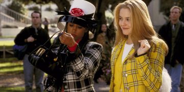 Alicia Silverstone keert terug in vervolg op Clueless