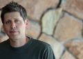 Altman: ‘We zitten nu in de AI-singulariteit’