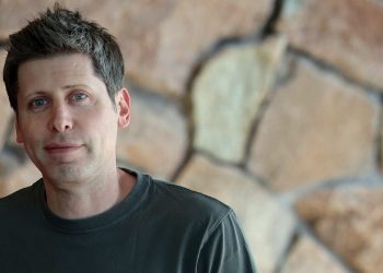 Altman: ‘We zitten nu in de AI-singulariteit’