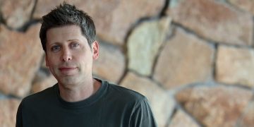 Altman: ‘We zitten nu in de AI-singulariteit’