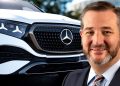 Amerikaanse Chinawet raakt onverwacht Mercedes-Benz