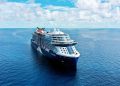 Celebrity Cruises laat extra kajuitgasten gratis meevaren