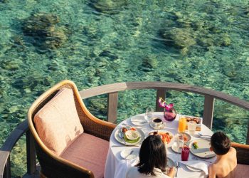 Expedia toont hotelkortingen en ledenvoordelen in juli