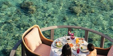 Expedia toont hotelkortingen en ledenvoordelen in juli