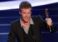 Oscarwinnaar Glen Hansard (56) omgekomen bij motorongeluk