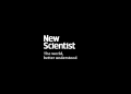 Grote voetsporen verruimen beeld van Paranthropus boisei