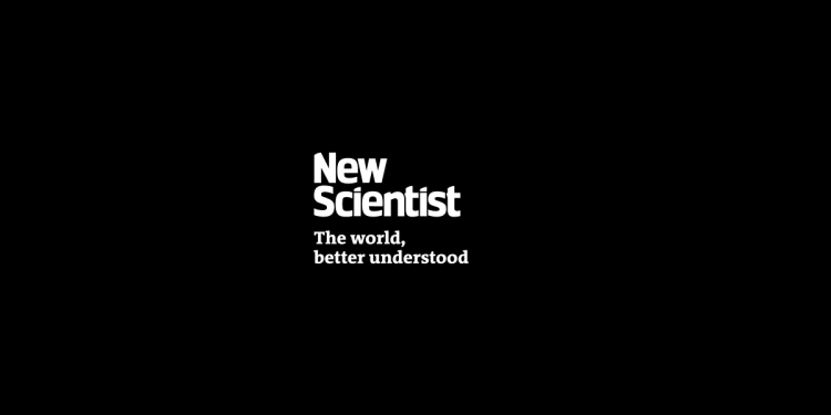 Grote voetsporen verruimen beeld van Paranthropus boisei