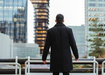 Kleine werkgevers domineren Amerikaanse werving