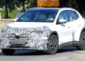 Nieuwe Mercedes GLA debuteert op 29 juli