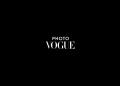 PhotoVogue houdt fotografen zichtbaar tijdens modernisering platform