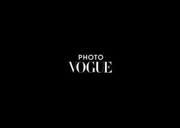 PhotoVogue houdt fotografen zichtbaar tijdens modernisering platform