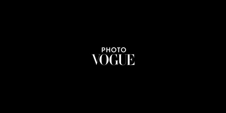 PhotoVogue houdt fotografen zichtbaar tijdens modernisering platform