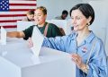 Zorgkosten voeren prioriteiten Amerikaanse kiezers aan
