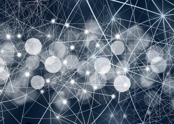 AI ontwerpt zestien werkende bacteriofagen