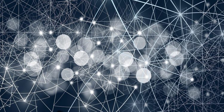 AI ontwerpt zestien werkende bacteriofagen