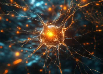 AI-ontworpen intrabodies werken binnen menselijke cellen