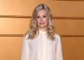 Beth Behrs en Kat Dennings herenigd in Shifting Gears