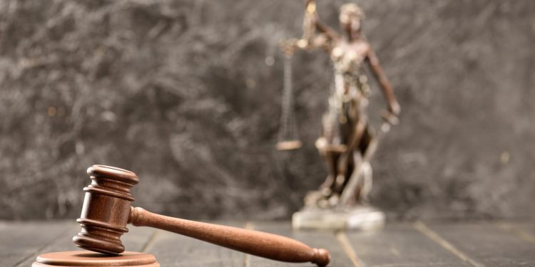 Corné H. krijgt voorwaardelijke celstraf na gijzeling Vught