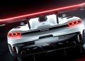 Koenigsegg CCGT1 eert raceauto die nooit racete