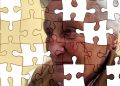 Microglia verschillen per vorm van frontotemporale dementie