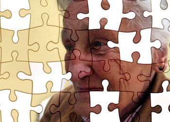 Microglia verschillen per vorm van frontotemporale dementie