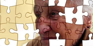 Microglia verschillen per vorm van frontotemporale dementie