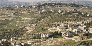 Nederland veroordeelt Israëlisch E1-bouwplan op Westoever