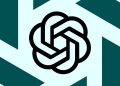 OpenAI scherpt beveiliging aan na AI-hack