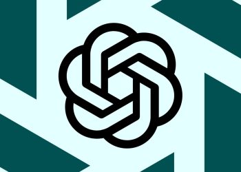 OpenAI scherpt beveiliging aan na AI-hack