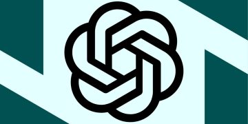 OpenAI scherpt beveiliging aan na AI-hack
