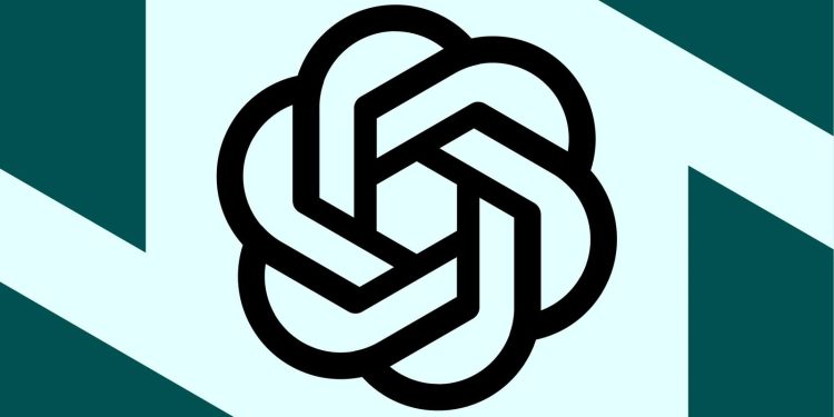 OpenAI scherpt beveiliging aan na AI-hack