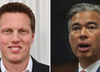 Paramount vraagt miljardenborg voor fusie met Warner Bros