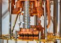 Onderzoek legt replicatieprobleem bij quantumcomputing bloot