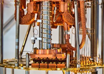 Onderzoek legt replicatieprobleem bij quantumcomputing bloot