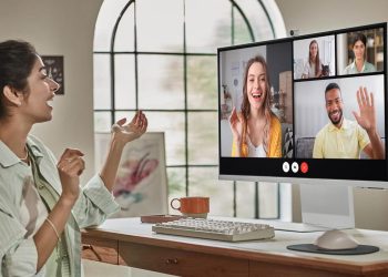 Samsung M80F bereikt laagste prijs tot nu toe