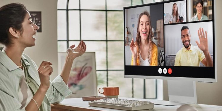 Samsung M80F bereikt laagste prijs tot nu toe