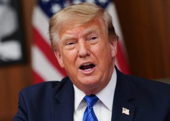 Truth API versnelt toegang tot Trumps berichten