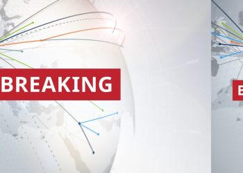 Twee doden na zware aardbeving bij Flores